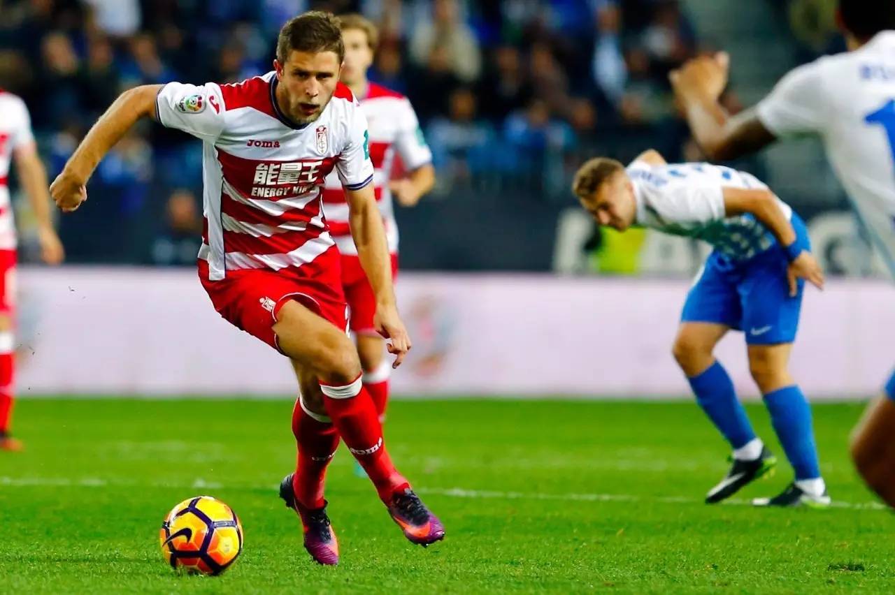 梅西|今日解析：格拉纳达CF VS 奥萨苏纳+  AC米兰 VS 都灵