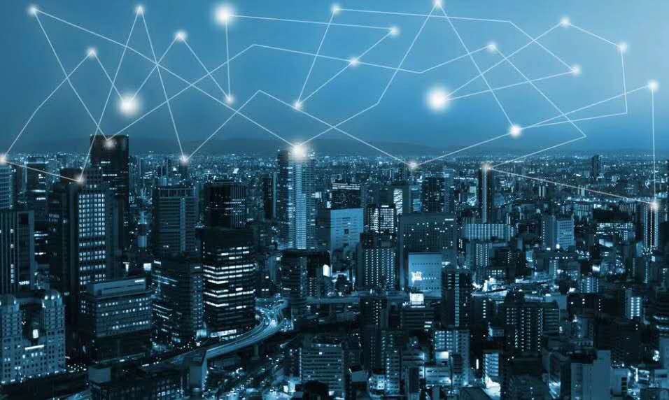 火星|引流圣:小白如何利用百度知道进行引流