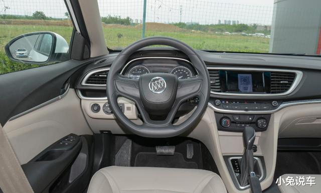 英朗|省油王终于来了，换上国六标准，合资品质，仅11.89万