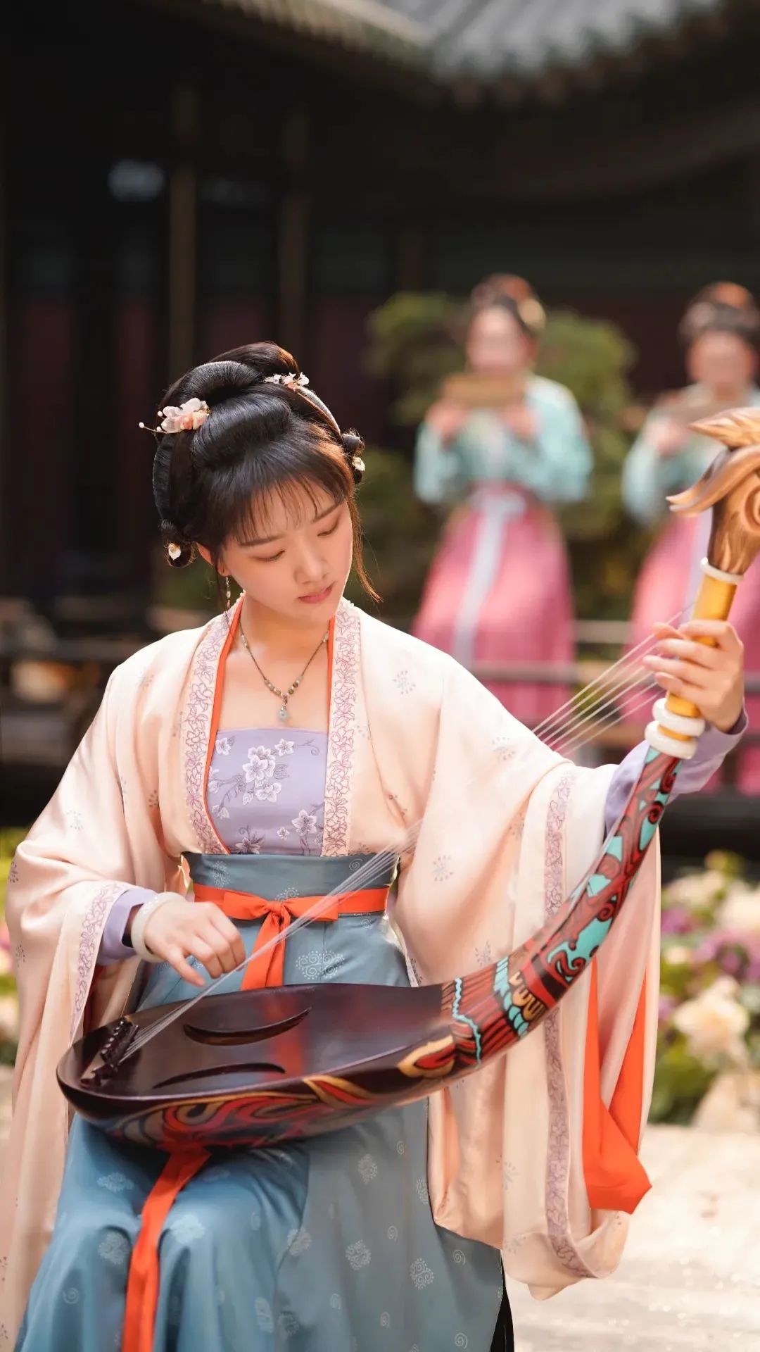 00后|00后留给郑爽ab的时间不多了