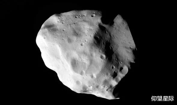 NASA|NASA未拉响警报！8月8日，一颗37米宽的岩石将掠过地球，速度极快