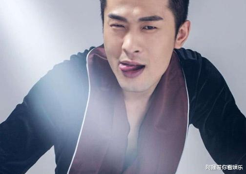 #快手视频#“取之于民,用之于民”,捐款1.5亿的辛巴,正在被三大平台封杀