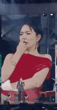 娱乐圈：集结半个娱乐圈，比电影还好看