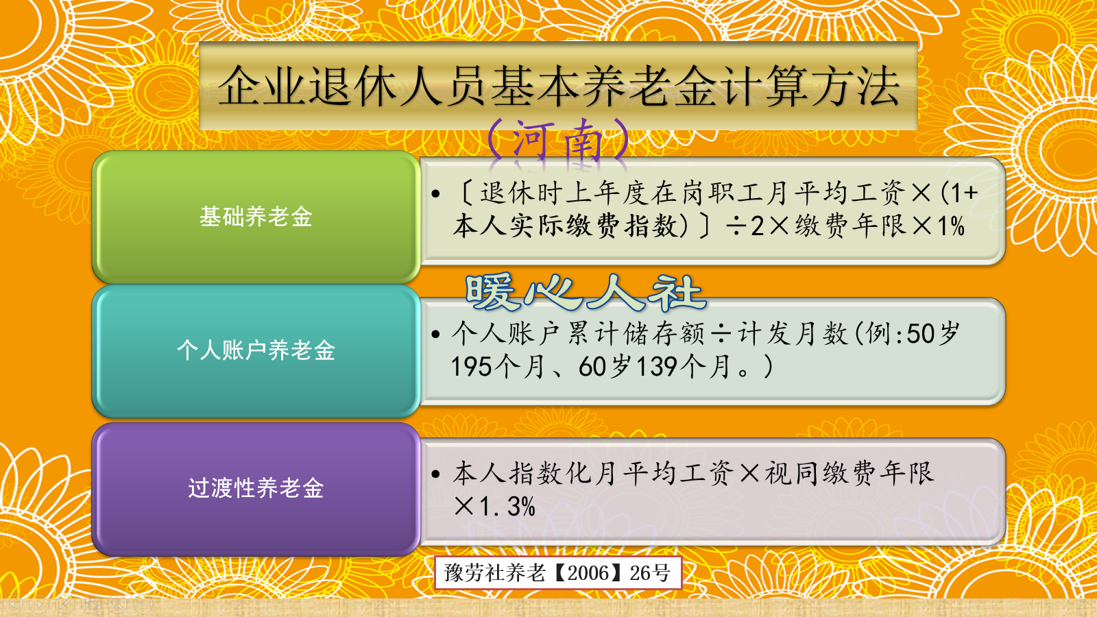养老金|养老保险缴15年和25年，退休养老金一样多？是不是算错了？