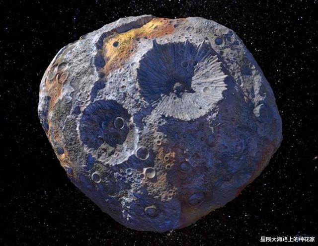 「二甲双胍」莱瑟塔档案：那些颠覆认知的地球往事，到底是不是真的？