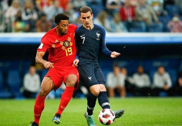 尤文图斯：巴萨再占大便宜，尤文的这次骚操作，竟然让巴萨收获颇丰