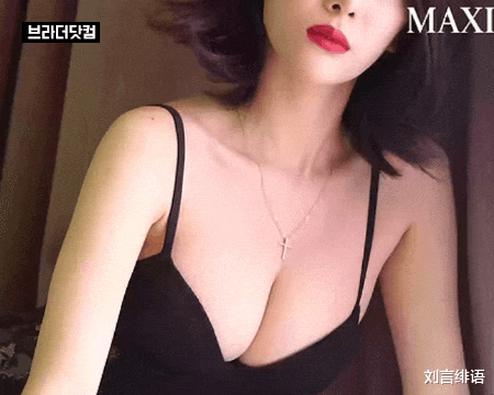 金惠美|动图被众多网友供起来的韩国女爱豆,却因为三万块钱退出了娱乐圈