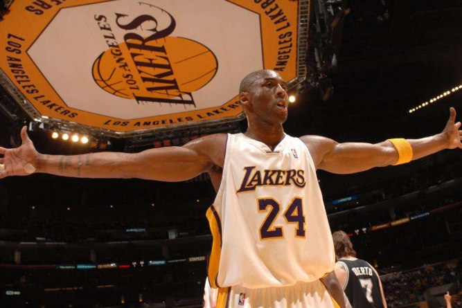 麦迪|NBA只有5个人敢说自己“从替补打到超巨”,榜首统治了一个时代!