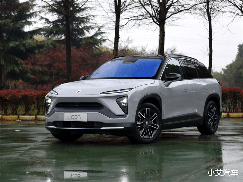 沃尔沃|中型SUV质量排行榜，宝马X3排第5，第2名比第1名争议更大！