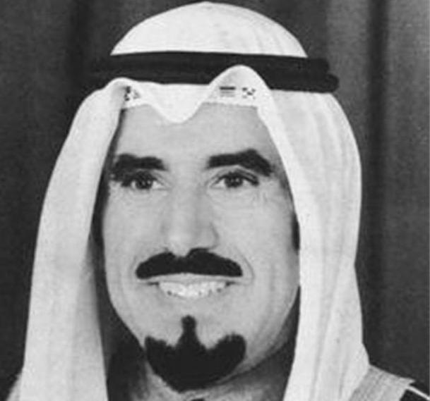 王储|当了7天国王，弟弟说：你退位吧！国王却说：再当3天就给你