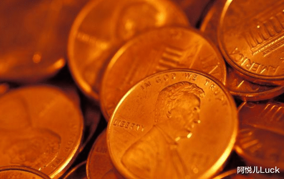 运势|9月底3大生肖接福：贵人如云，钞票如雨下，好运势不可挡