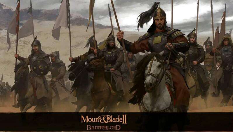 「骑马与砍杀2」《骑马与砍杀2》如何击败版本之子库特赛？对阵库骑完胜攻略！