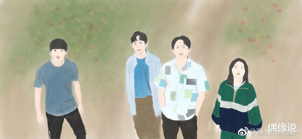 黄磊：黄磊晒这几个月给家人做的菜！离开《向往的生活》，他一样很精致