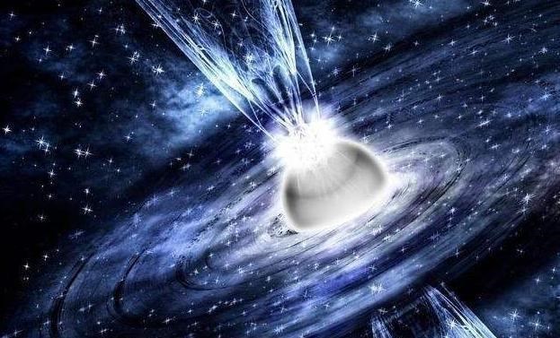 卫星|轰隆一声！中国又一好消息传来，美学者：这次中国将造福全世界