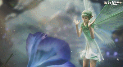 微软|索尼又要赢10年？微软耗资35亿打造的重磅新品，竟成PS5护航大作