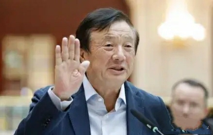 华为|任正非预言成真,欧洲国家集体变脸,全部排除华为5G