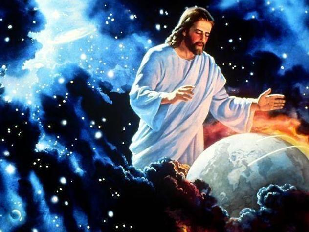 爱因斯坦|爱因斯坦为什么说“宇宙中的一切都是设计好的”,他发现了什么?