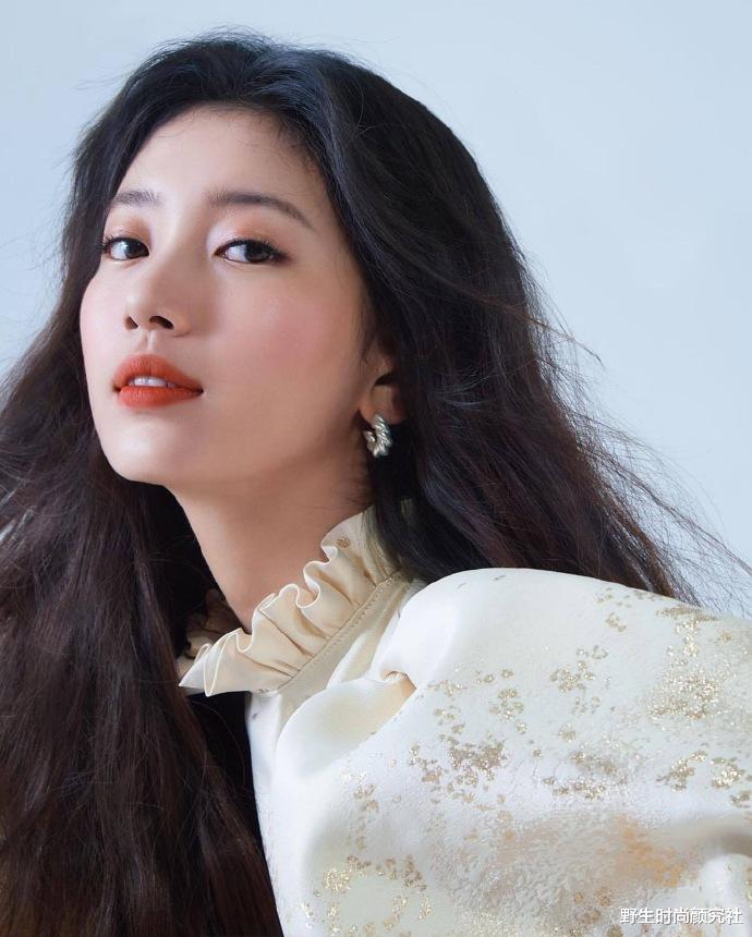 按摩|越能坚持这7个好习惯的女生，肌肤越通透，成为“逆生长”美人