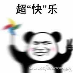 酷睿处理器|又见新显存 GDDR6X到底是个啥