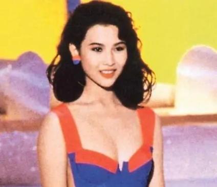 蔡少芬|“恋爱四年，蔡少芬逼我结婚”：张晋一句话，戳破了婚姻的真相