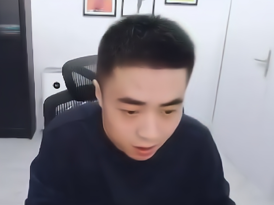 扎心|DNF：国服再无“自恋狂”！装备没被毁完，但却比碎掉更扎心