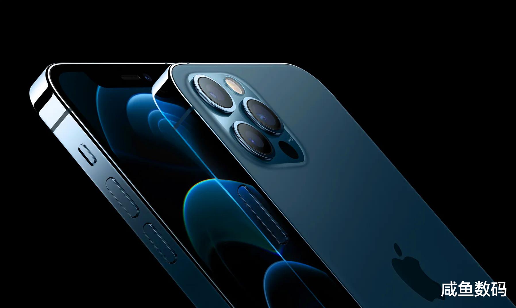 iphone12|仅两天，iPhone 12系列预约量破千万，其背后成功的原因是什么？