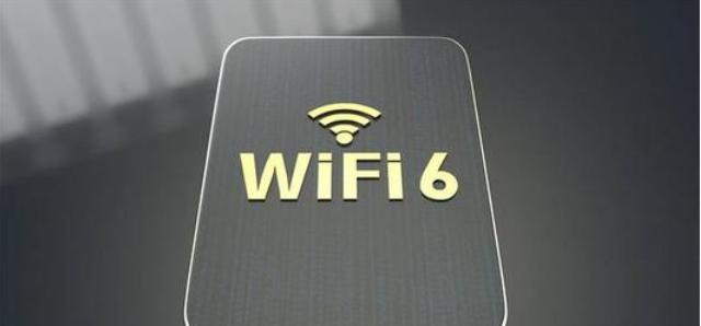 【iPhone 8】新iPhoneSE并非清iPhone8库存,3个证据表明,这是苹果全新打造