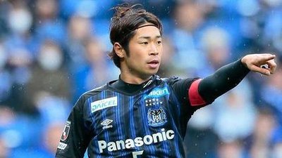 大阪钢巴|日：清水鼓动VS大阪樱花 鹿岛鹿角VS川崎前锋 大阪钢巴VS仙台七夕