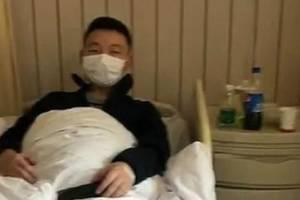 医生|52岁男子，脑梗离世，医生叹息：这种厨房的“调味品”吃太多了