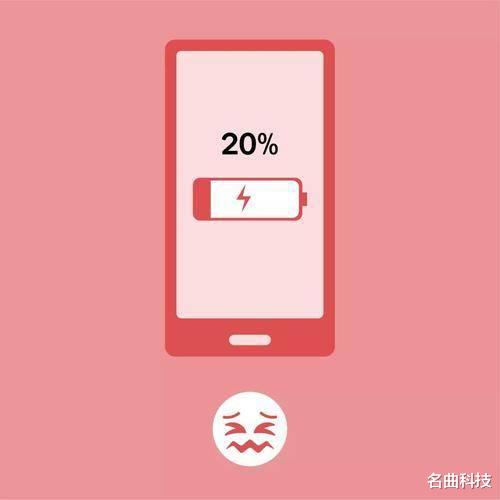 手机业|还剩4天就正式亮相！10月15日一加8T发布会亮点提前知