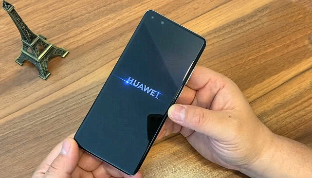 「华为mate」为什么华为Mate系列要比华为P系列更值得选？或许离不开四点原因