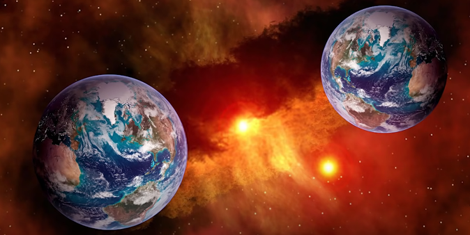 电影|世界是虚拟的有力佐证,时空错乱还是记忆重置,谁偷走了我们的记忆