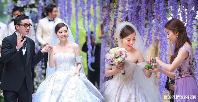 张靓颖|张靓颖谈被前夫骗财传闻，用歌词官宣恋情，大方回应绯闻