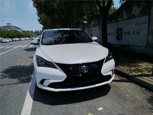 【长安逸动】想买逸动蓝鲸版，朋友劝买合资，国产车开三年就出问题是真的吗？