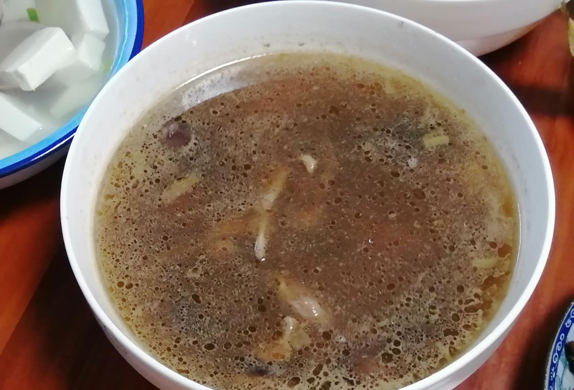 福州|假期第二天，回娘家吃饭，一大家人比吃年夜饭还热闹