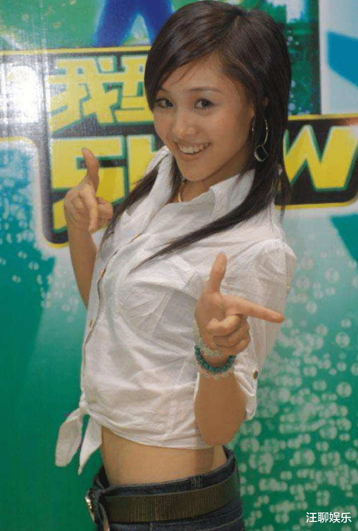 中国好声音|《中国好声音》的衰败，源于华语乐坛的浮躁，李健一语道破关键