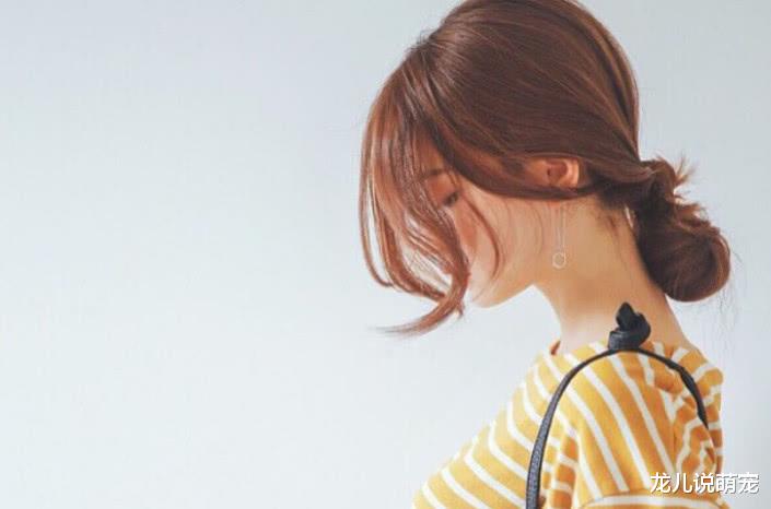 怎么判断男生是否真的爱你呢？有下面三个表现，基本就没的跑了