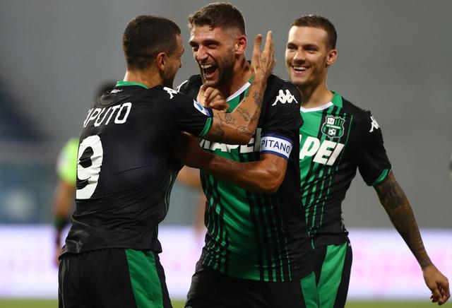 国际米兰|国米会见两关键人暗藏玄机 马洛塔的奇谋？两大方式还击AC米兰