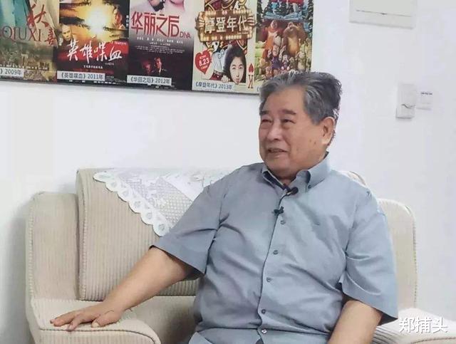 少年犯|八十年代催泪电影《少年犯》，主演们后来都怎么样了？