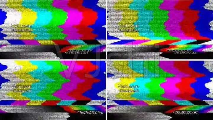 武进直通车|再见！8月10日起，常州全部关停！