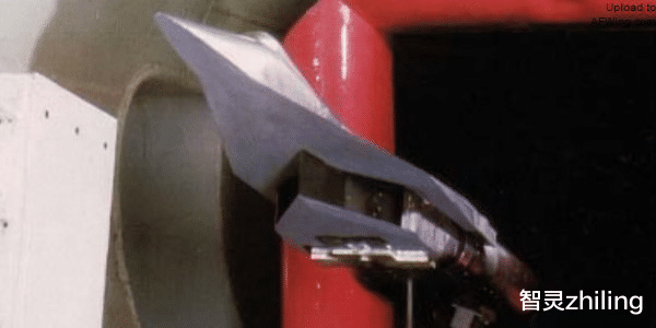 米格|苏联科技的巅峰,被人遗忘的五代战机:米格MFI重型战斗机