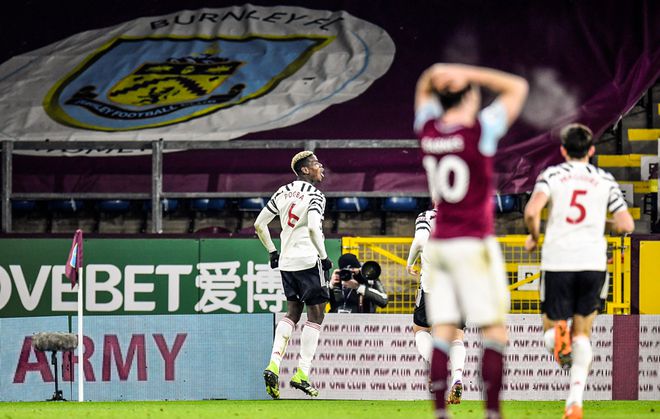 华体会体育电竞八戒 ?经过漫长的低谷后,您可以更加珍惜山顶上的风景