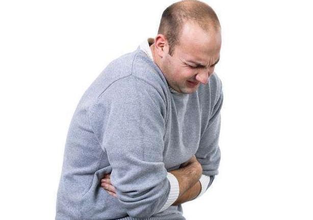 肝脏|肝癌上身前，腹部会有3种异常，哪怕占一个，也要及时检查肝CT