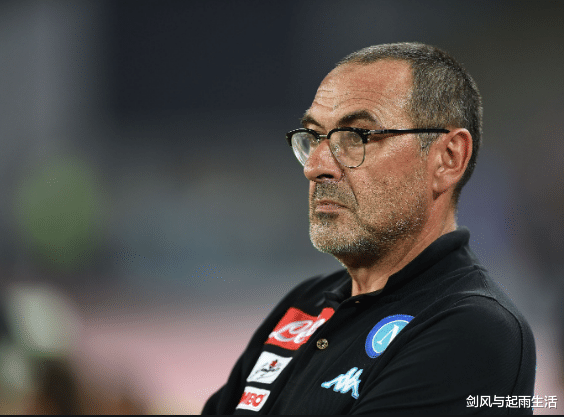 C罗|打脸!阿涅利对于C罗去留谎言不攻自破,皮尔洛到处兜售C罗