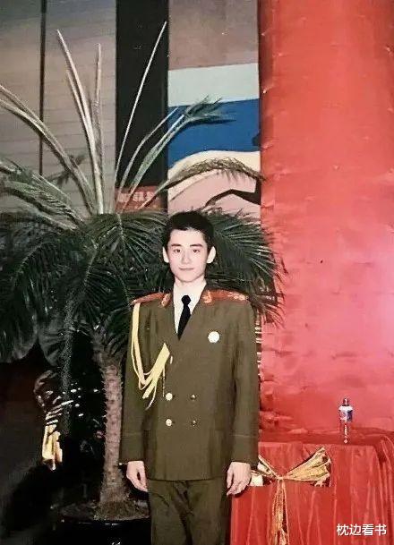 「钱枫」200斤钱枫被嘲上热搜，我看到了背后最恶心的一幕…