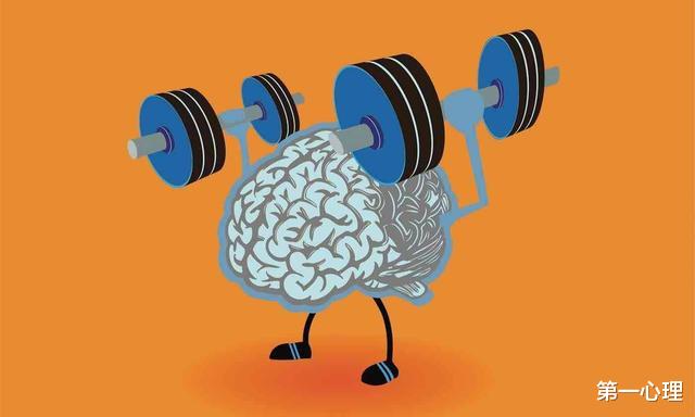 「」人类其实可以做到永不睡觉,秘密就隐藏在每个人身上