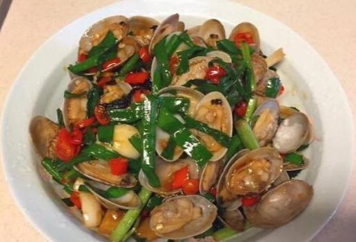 「牛奶」美味清香的10道菜，营养美味又健康，上桌快味道家常不重样