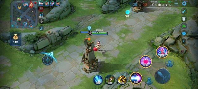 英特尔|Redmi 10X Pro半个月上手体验分享：理性的谈谈那些好的和不好的