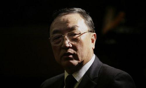 [联想]联想华为全面开战，这次，你选谁？