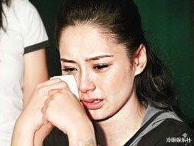 阿娇：钟欣潼受“陈冠希”影响的12年后，为何还得不到大家的谅解？